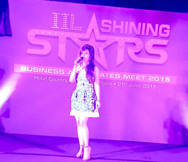 anchors near me vadodara